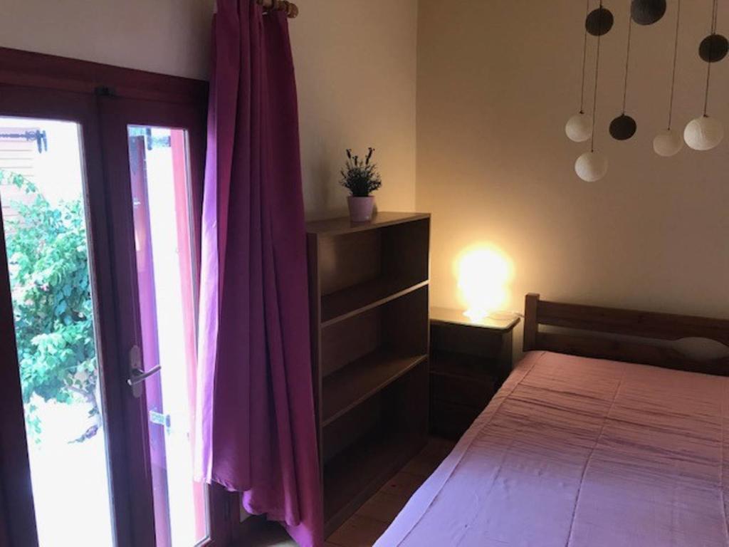 Ermoupoli, Syros City Apartments エクステリア 写真