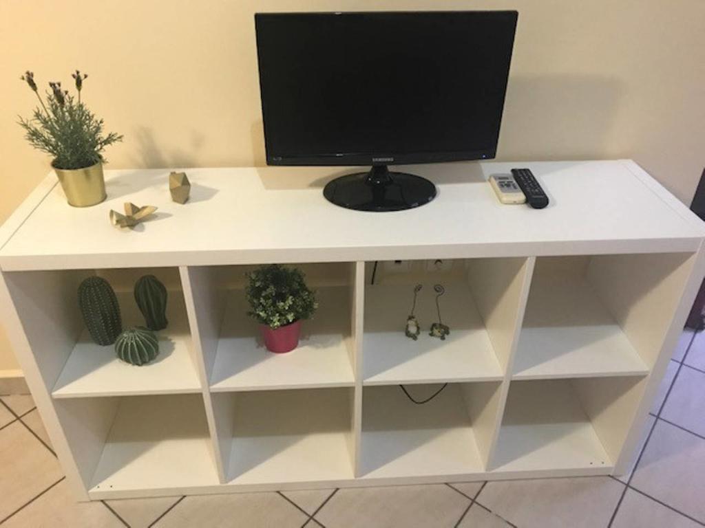 Ermoupoli, Syros City Apartments エクステリア 写真